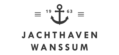 Jachthaven Wanssum
